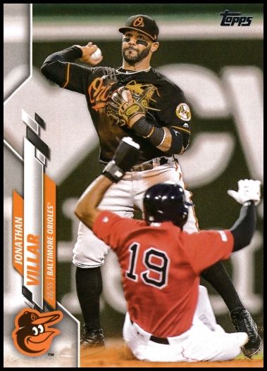 2020T 8 Jonathan Villar.jpg